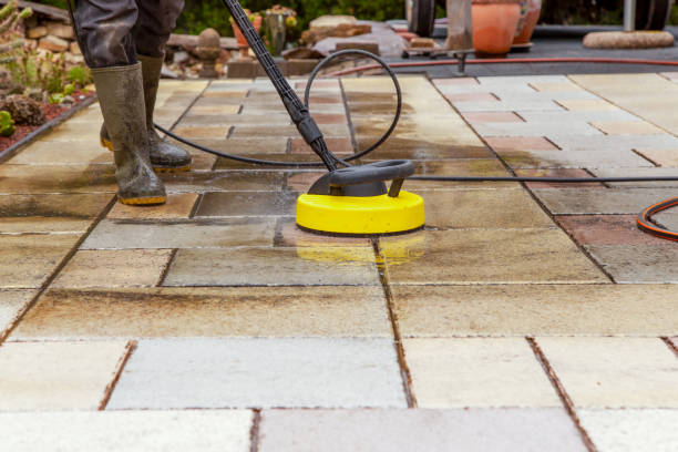 Reliable Cleveland, WI Pressure Washing Services Solutions